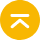 ページ上部へ