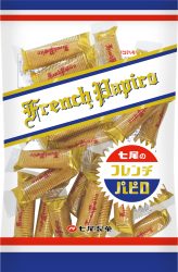 フレンチパピロ 150g